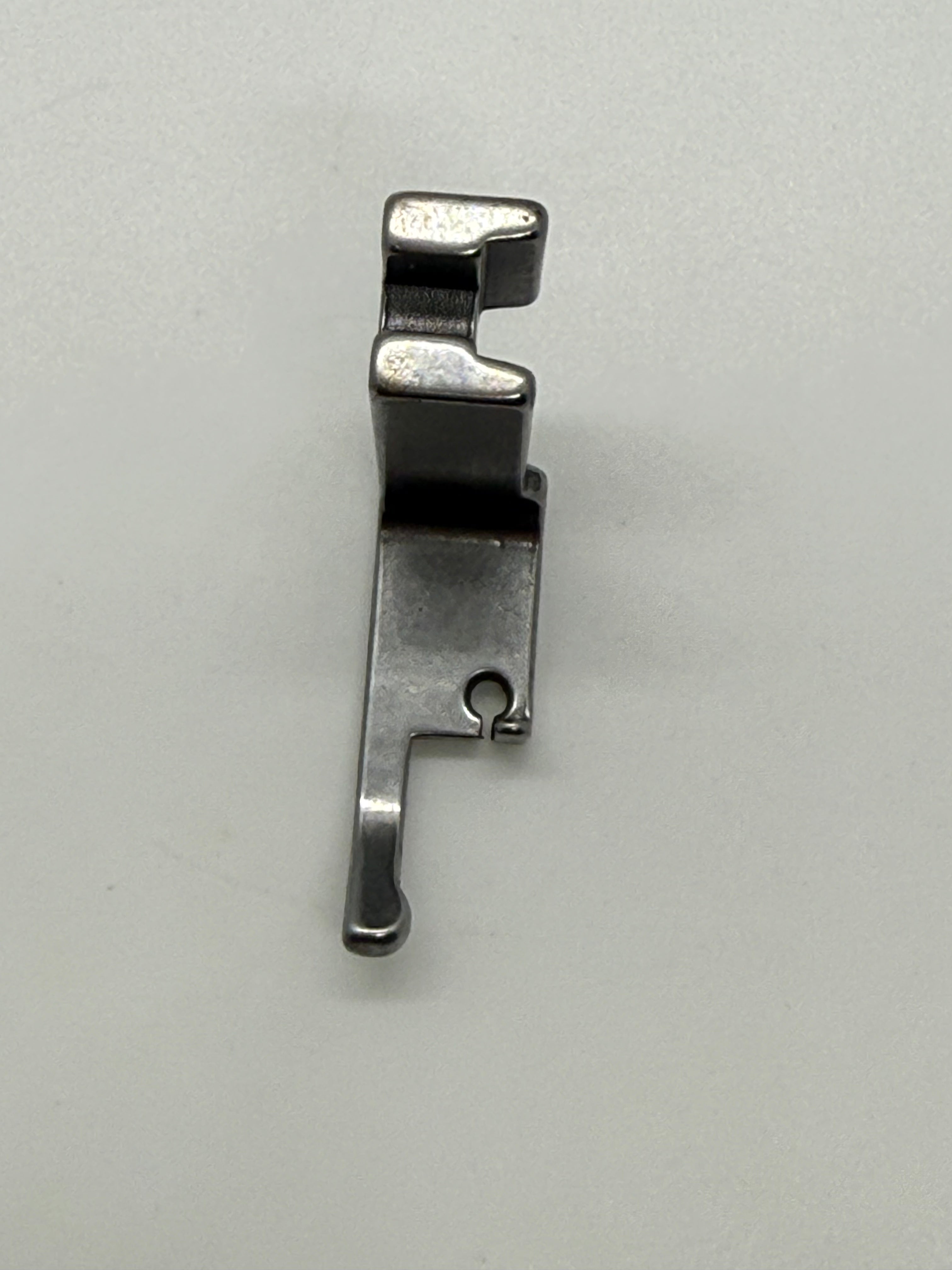 Presser Foot - Industrial Sewing Machine Part A10 1-3 4