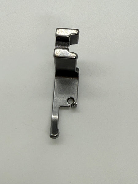 Presser Foot - Industrial Sewing Machine Part A10 1-3 4