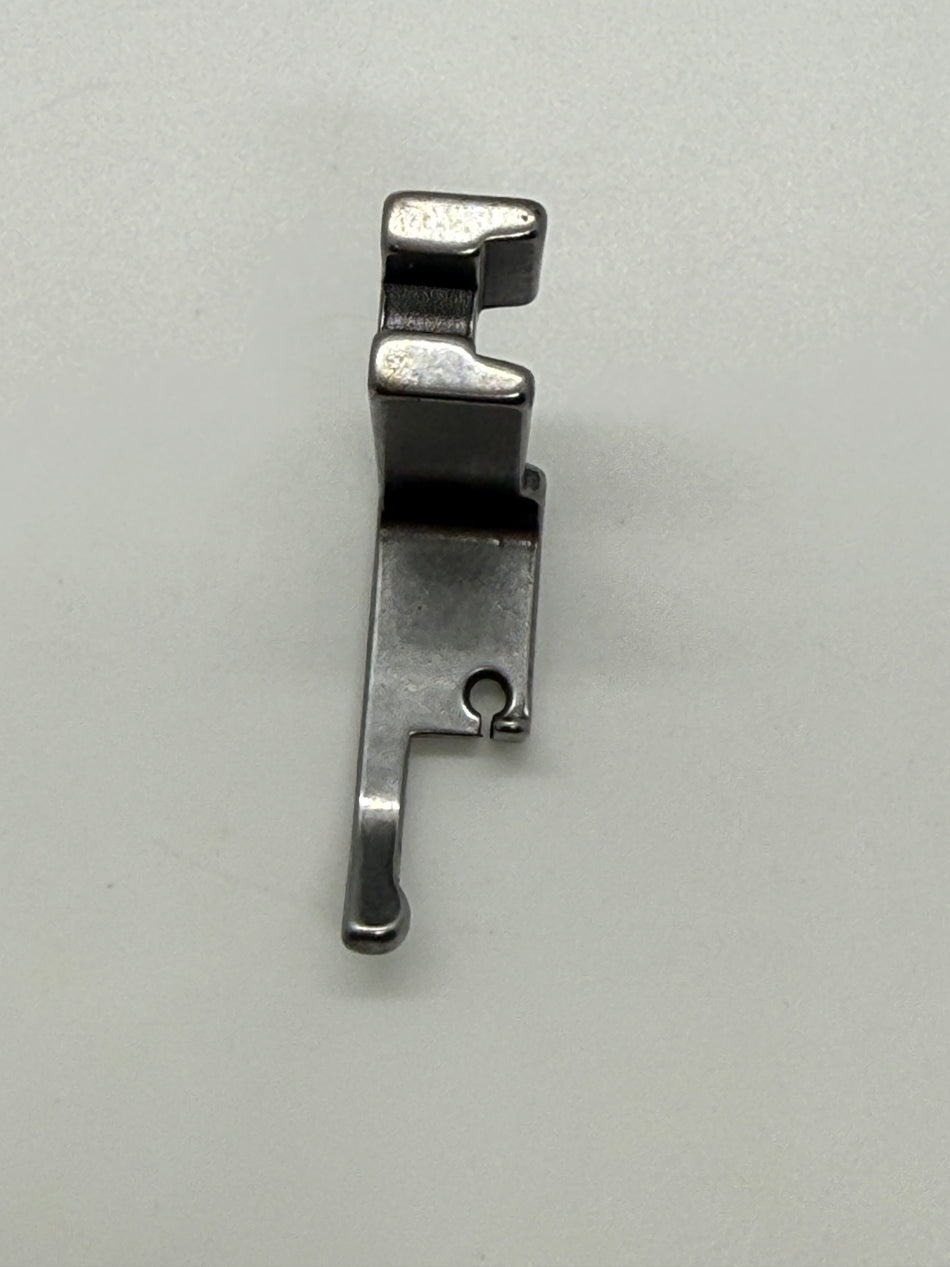 Presser Foot - Industrial Sewing Machine Part A10 1-3 4