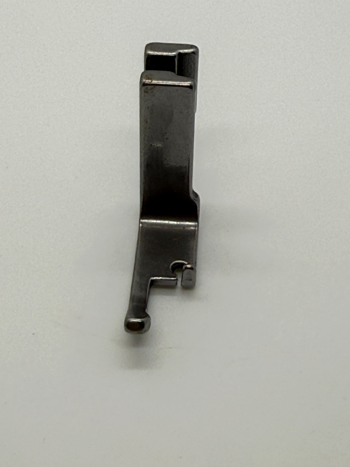 Presser Foot - Industrial Sewing Machine Part A10 1-3 4