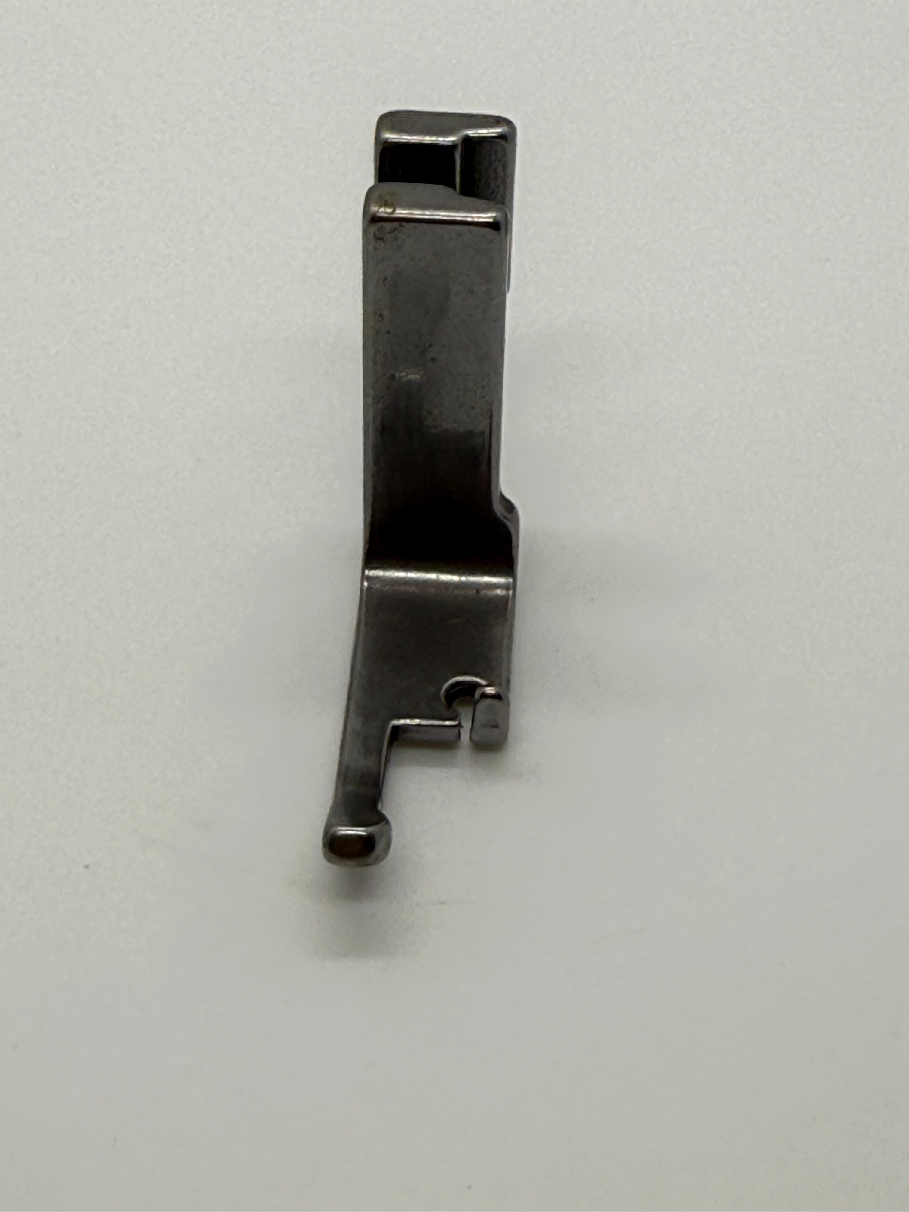 Presser Foot - Industrial Sewing Machine Part A10 1-3 4