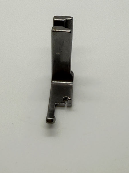 Presser Foot - Industrial Sewing Machine Part A10 1-3 4