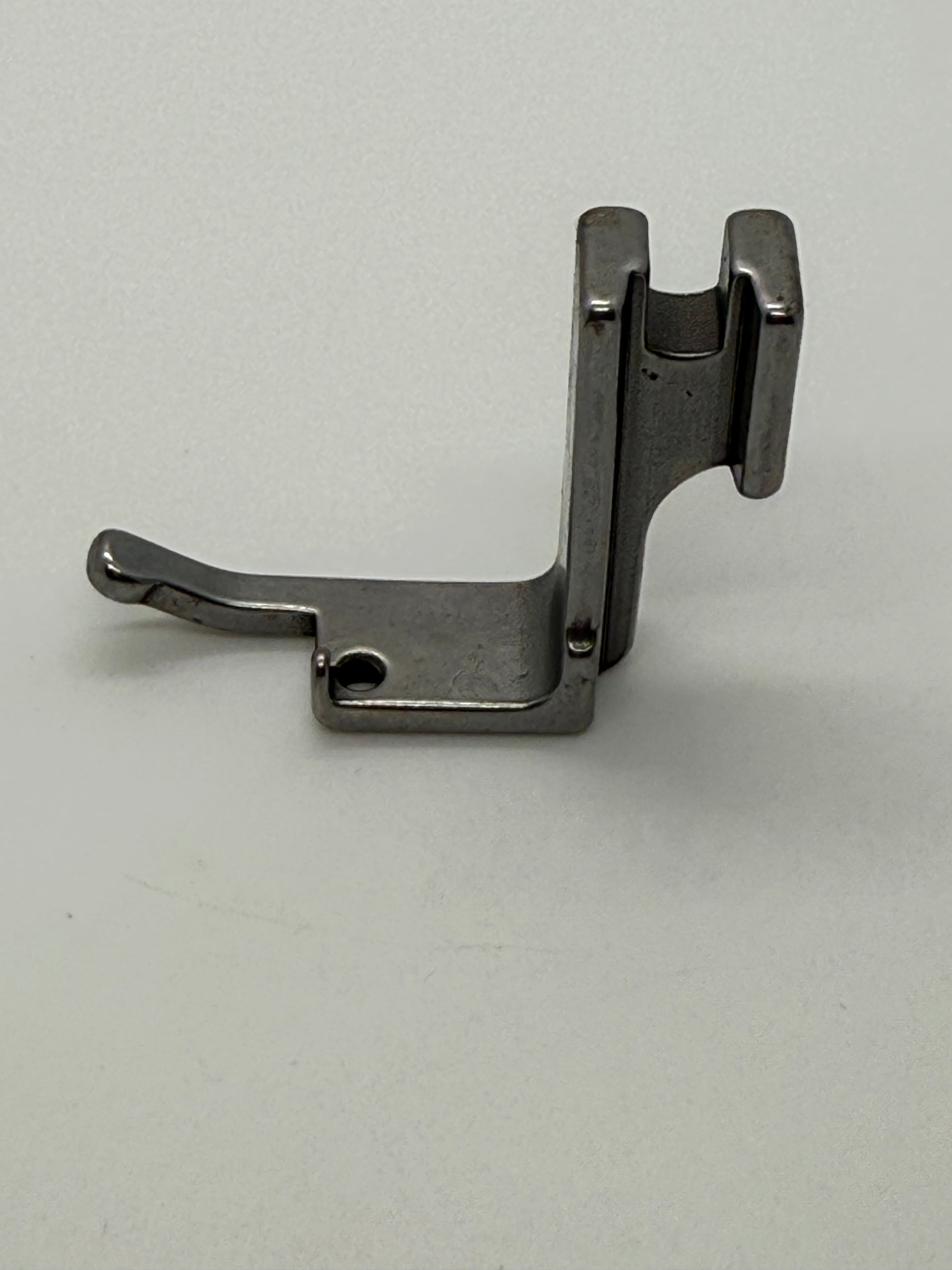 Presser Foot - Industrial Sewing Machine Part A10 1-3 4