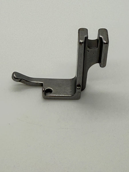 Presser Foot - Industrial Sewing Machine Part A10 1-3 4