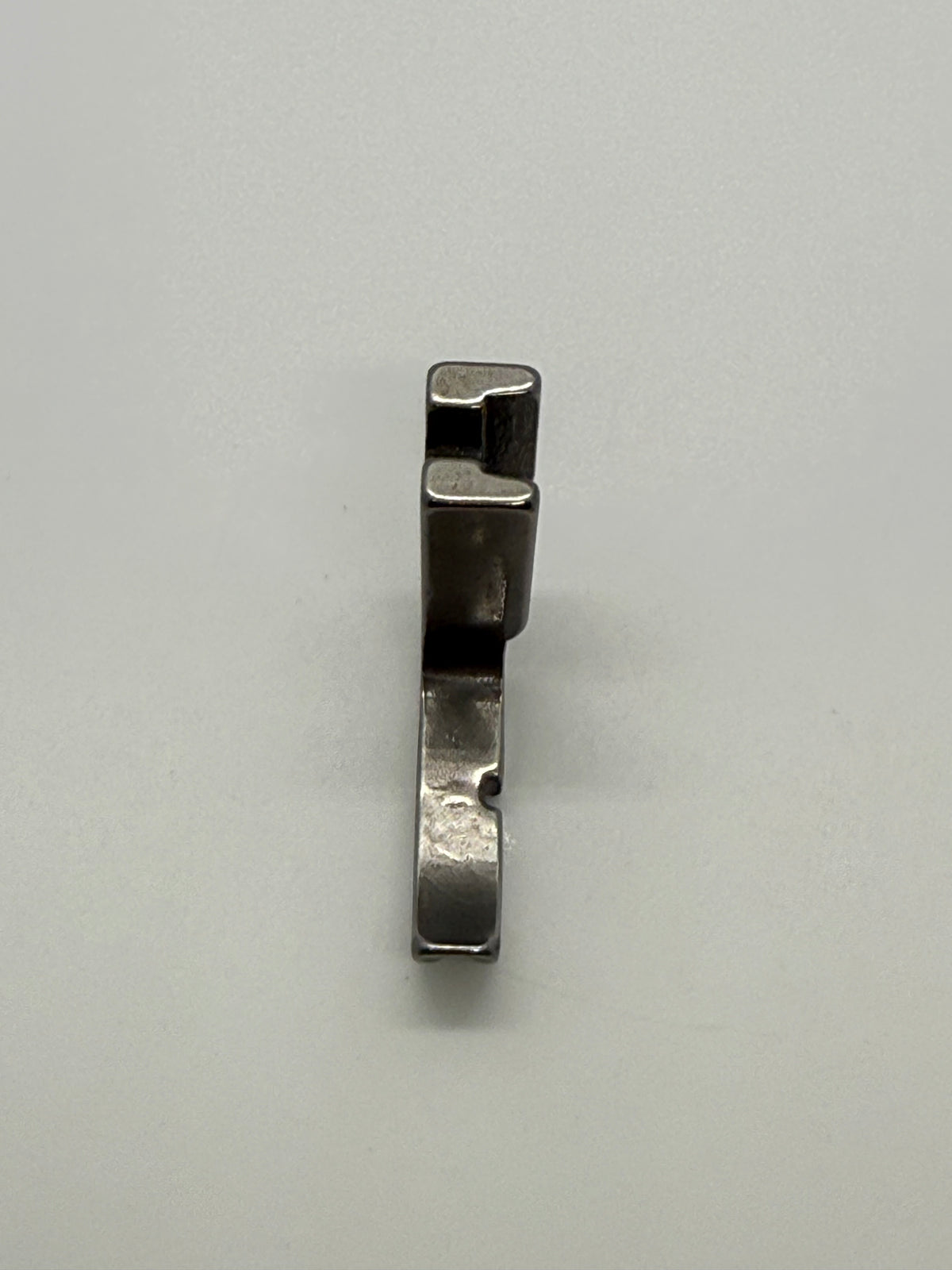 Presser Foot - Industrial Sewing Machine Part P31C 3 16