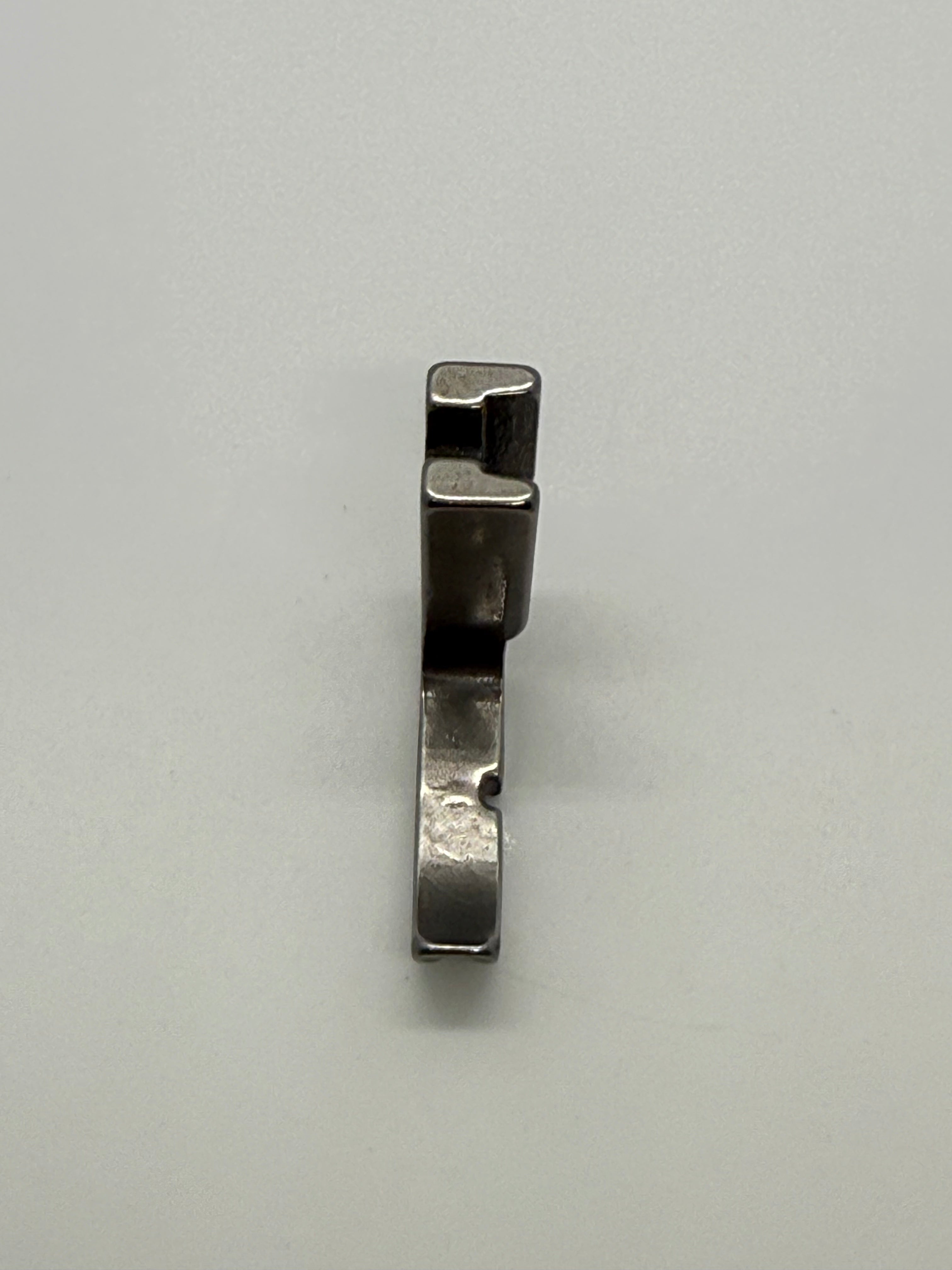 Presser Foot - Industrial Sewing Machine Part P31C 3 16