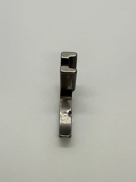 Presser Foot - Industrial Sewing Machine Part P31C 3 16