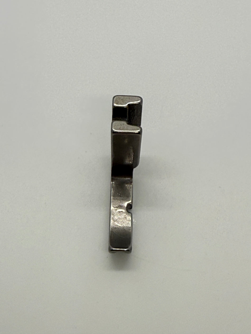 Presser Foot - Industrial Sewing Machine Part P31C 3 16