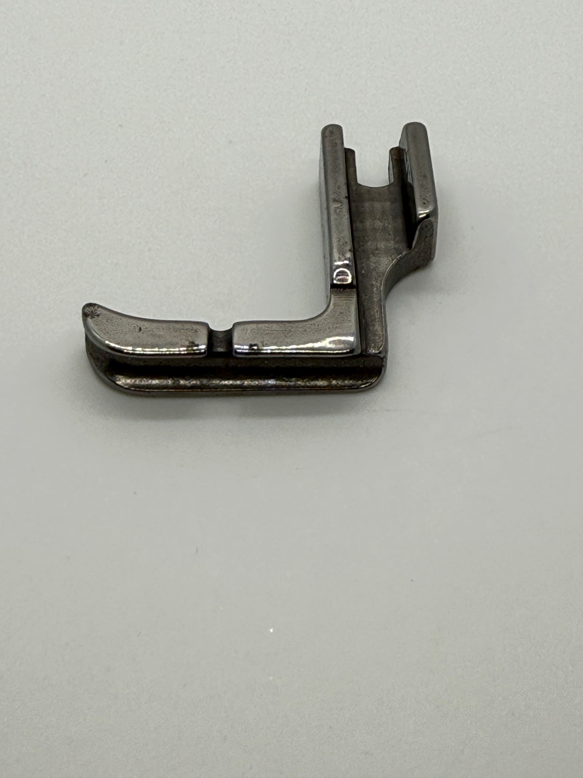 Presser Foot - Industrial Sewing Machine Part P31C 3 16
