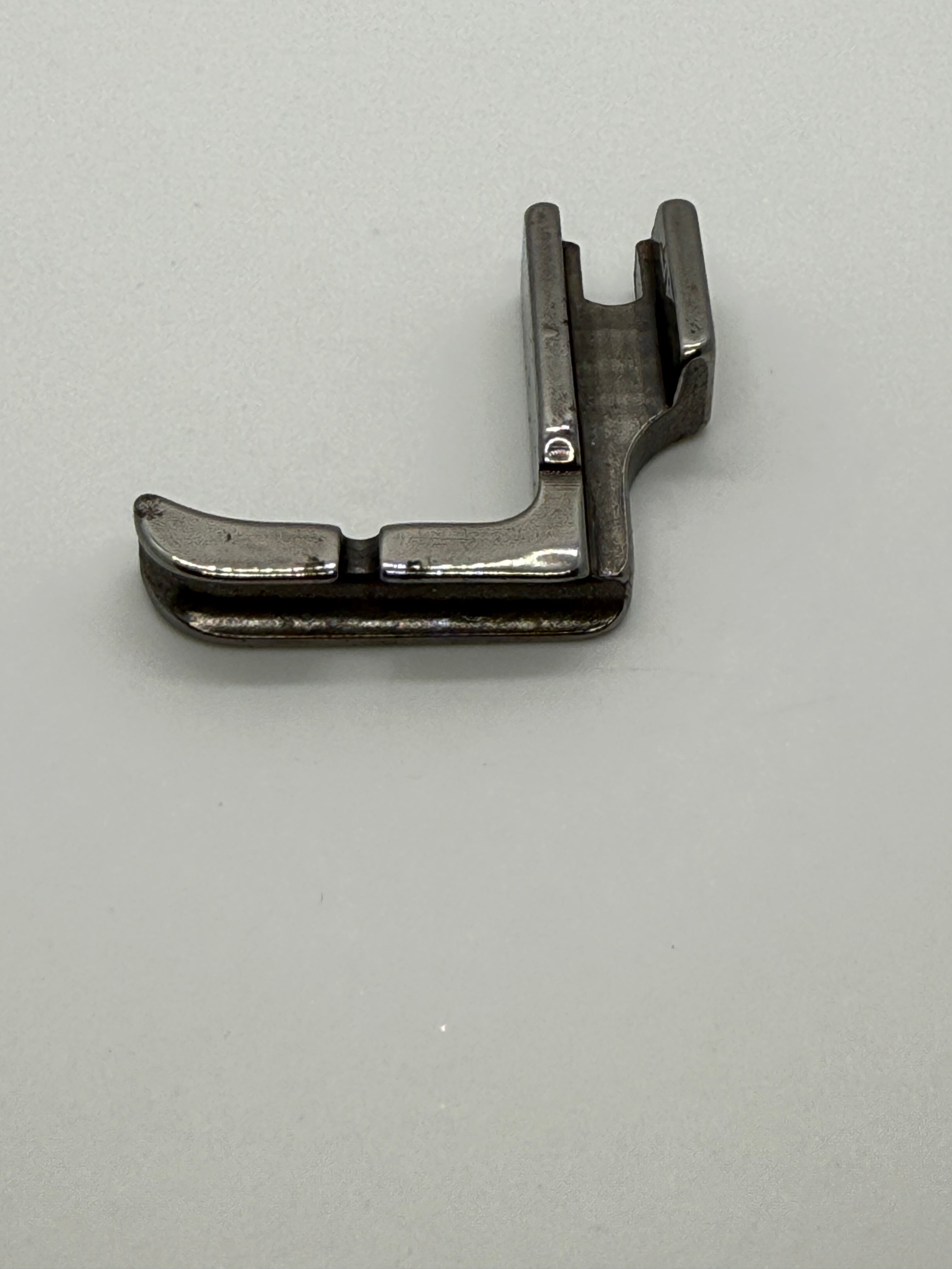 Presser Foot - Industrial Sewing Machine Part P31C 3 16