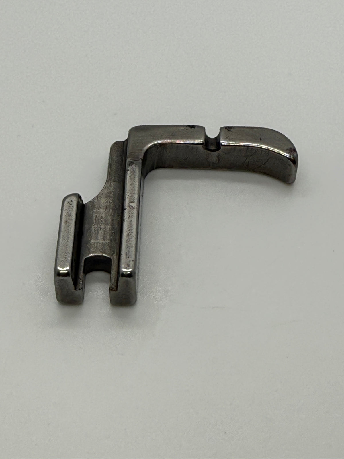 Presser Foot - Industrial Sewing Machine Part P31C 3 16