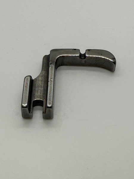 Presser Foot - Industrial Sewing Machine Part P31C 3 16