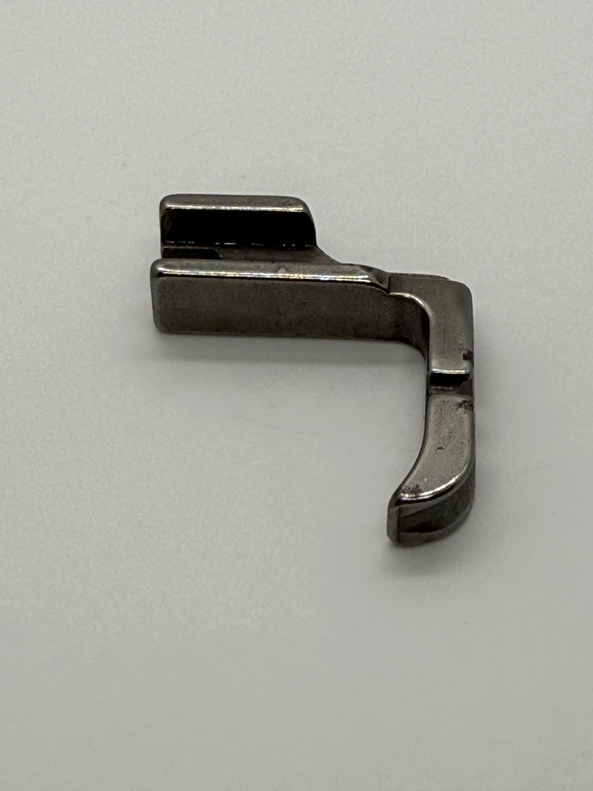 Presser Foot - Industrial Sewing Machine Part P31C 3 16