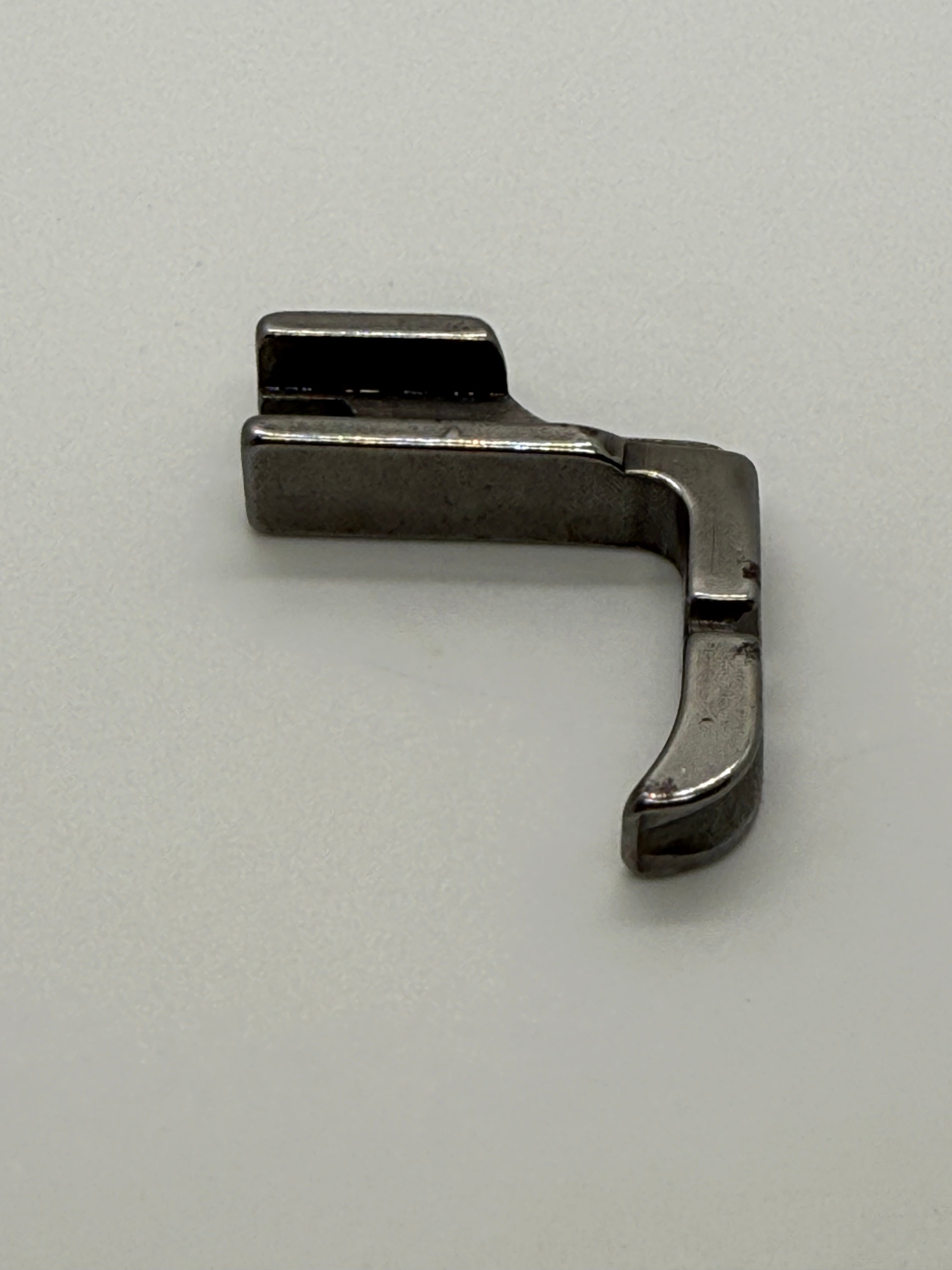 Presser Foot - Industrial Sewing Machine Part P31C 3 16