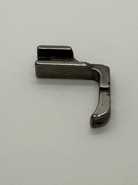 Presser Foot - Industrial Sewing Machine Part P31C 3 16