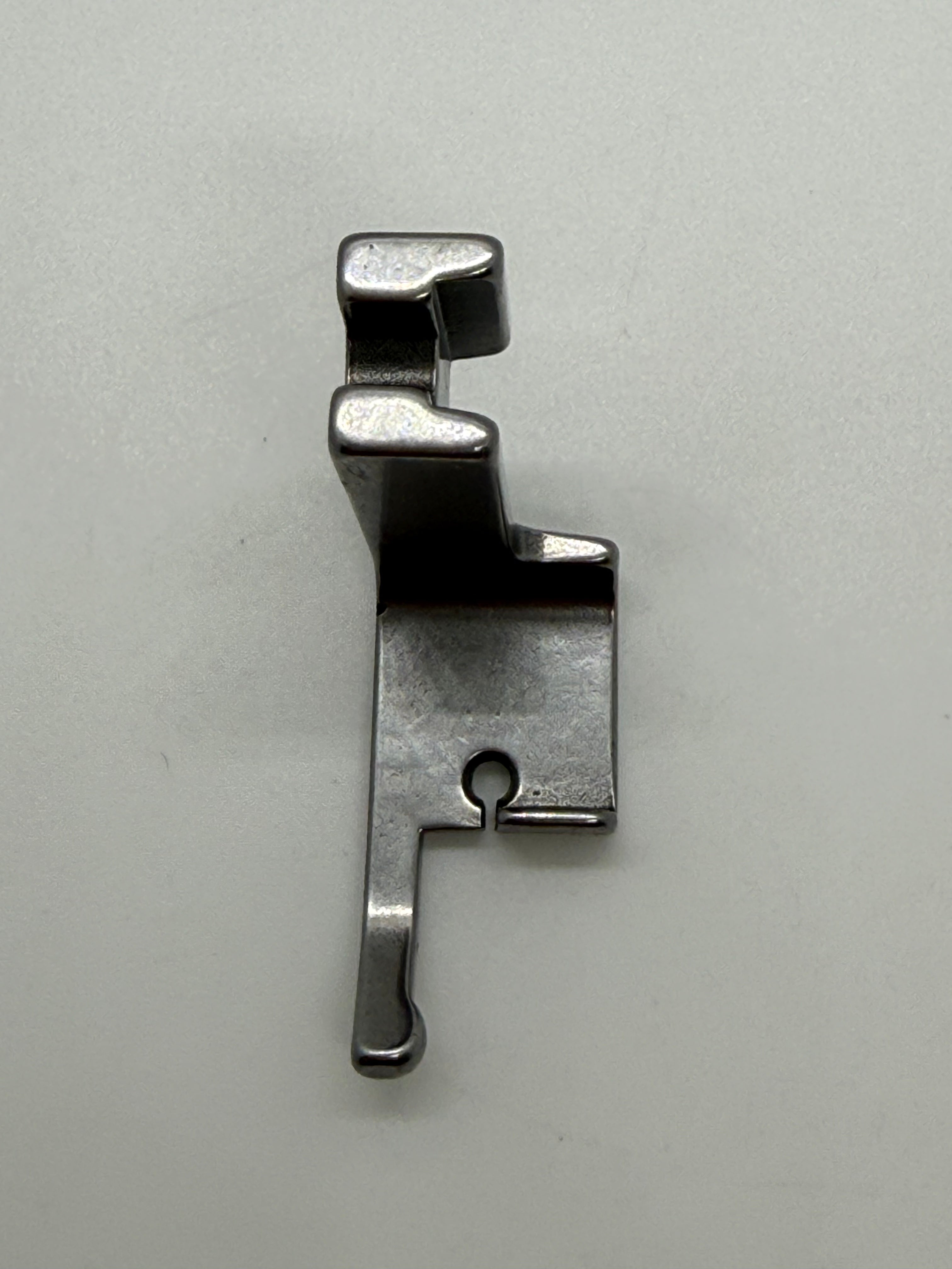 Presser Foot - Industrial Sewing Machine Part A10 1-1 2 12142C