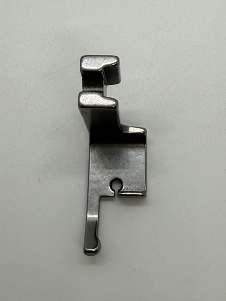 Presser Foot - Industrial Sewing Machine Part A10 1-1 2 12142C