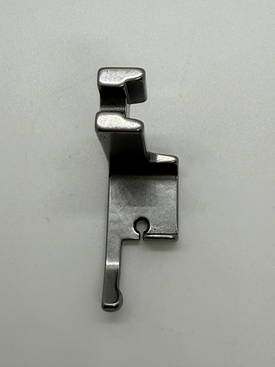 Presser Foot - Industrial Sewing Machine Part A10 1-1 2 12142C