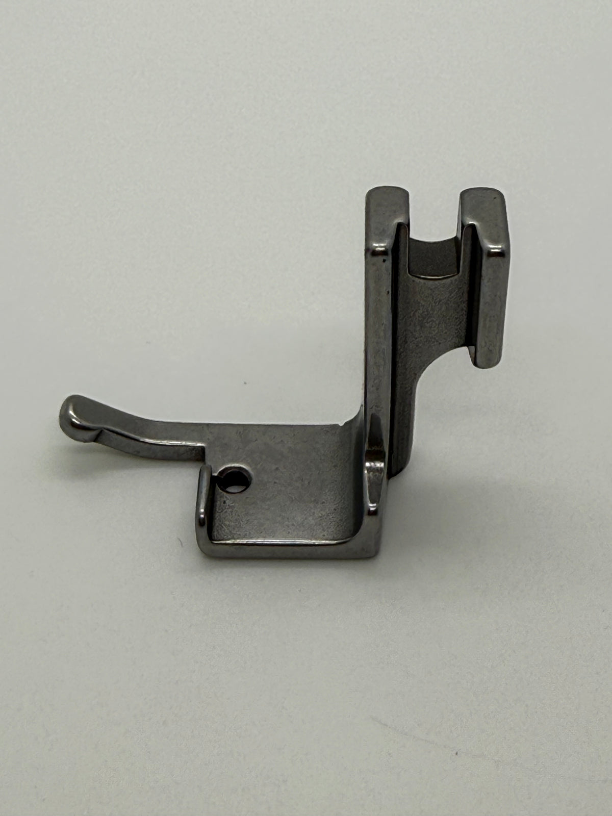 Presser Foot - Industrial Sewing Machine Part A10 1-1 2 12142C