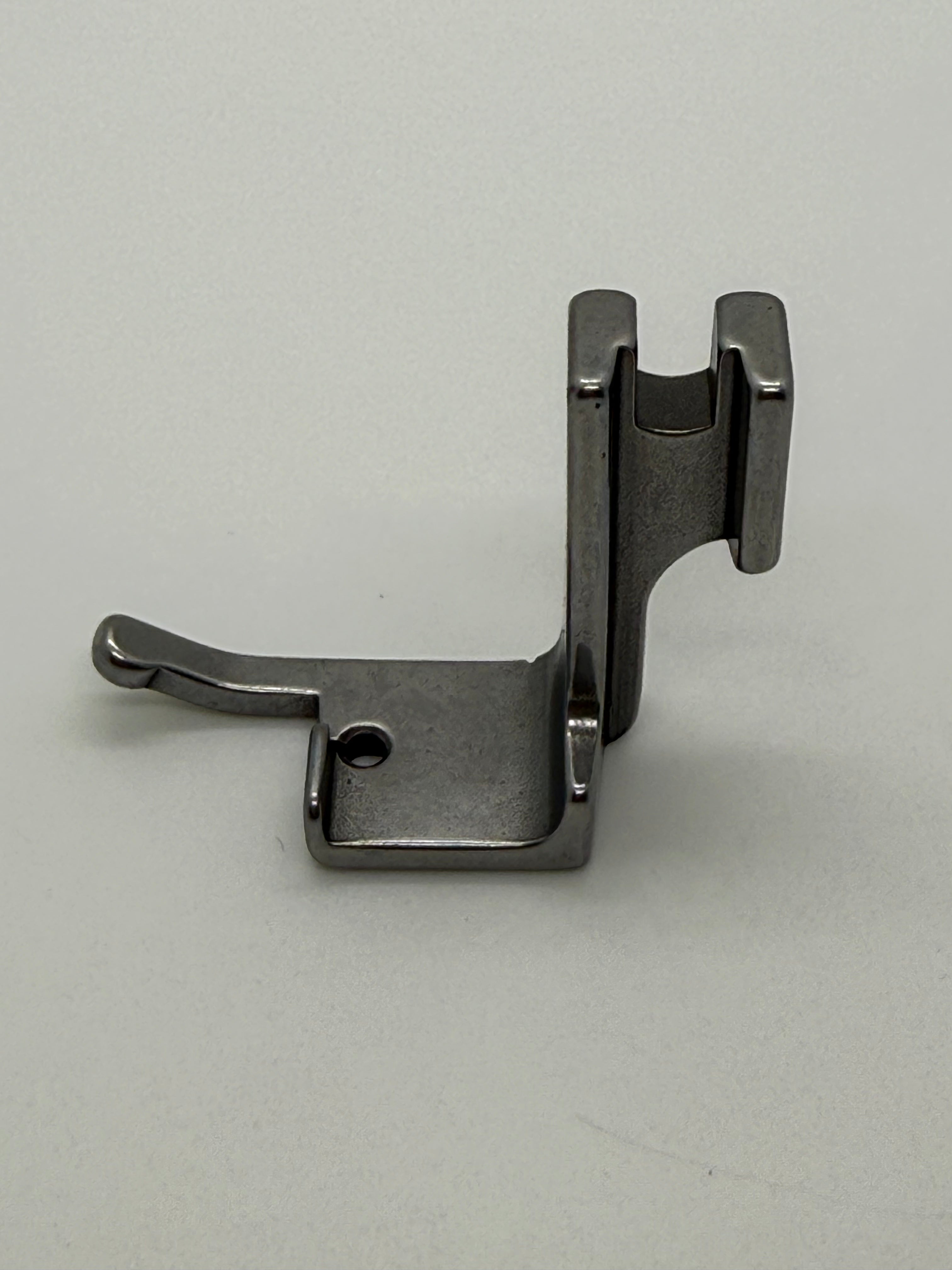 Presser Foot - Industrial Sewing Machine Part A10 1-1 2 12142C