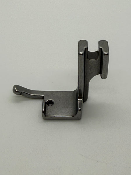 Presser Foot - Industrial Sewing Machine Part A10 1-1 2 12142C