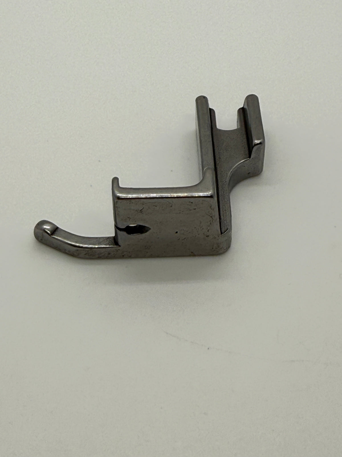 Presser Foot - Industrial Sewing Machine Part A10 1-1 2 12142C