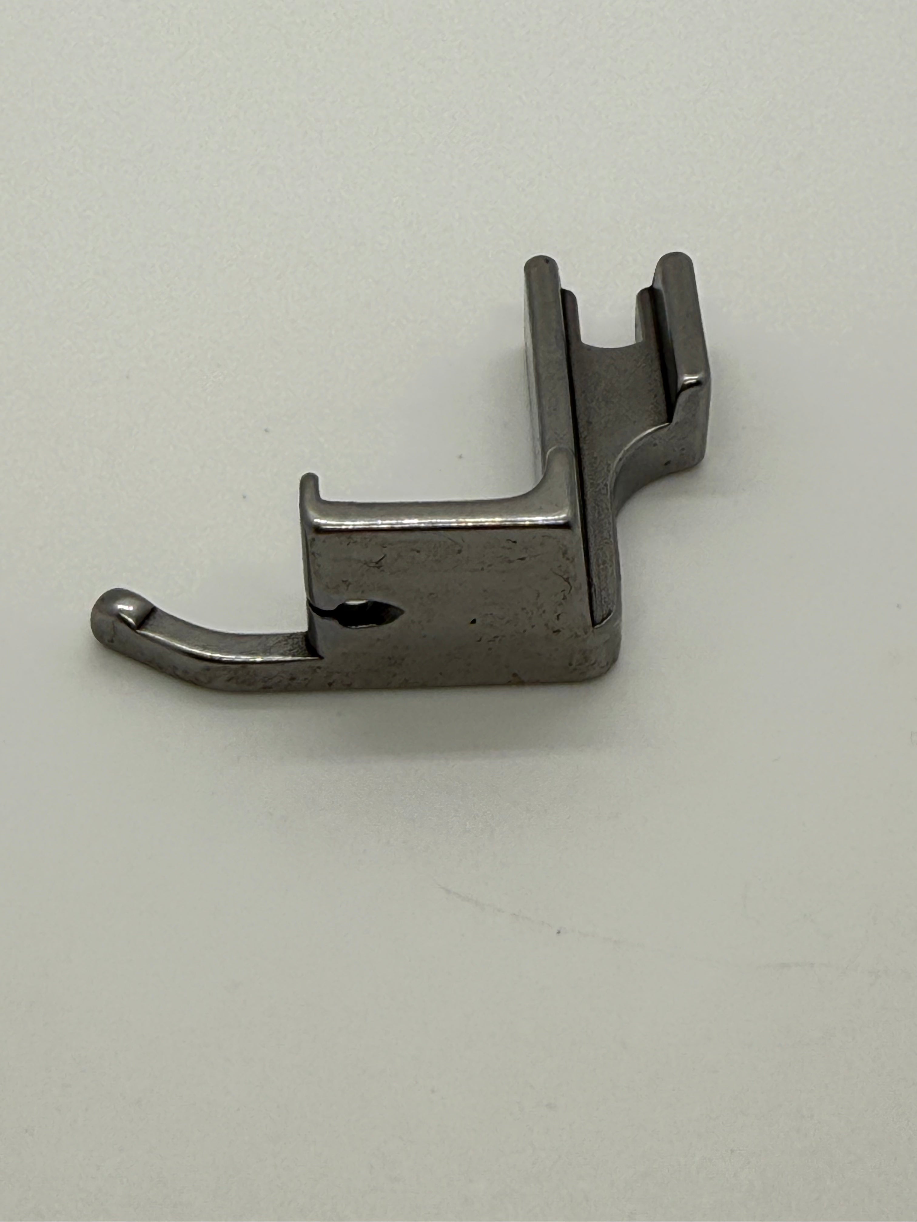 Presser Foot - Industrial Sewing Machine Part A10 1-1 2 12142C