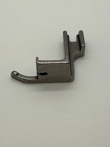 Presser Foot - Industrial Sewing Machine Part A10 1-1 2 12142C