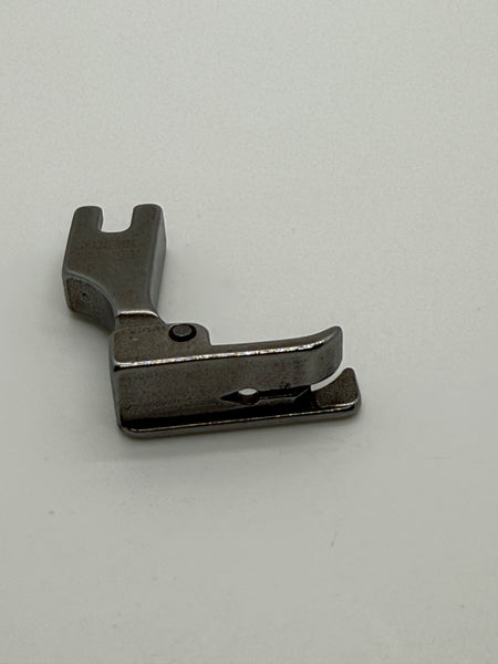 Hinged Raising Feet(Steel) - Industrial Sewing Machine Part 12463HR P8115 3 32