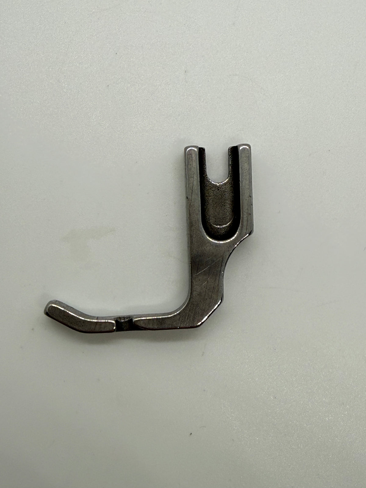 Right Cording Foot - Industrial Sewing Machine Part 12435N