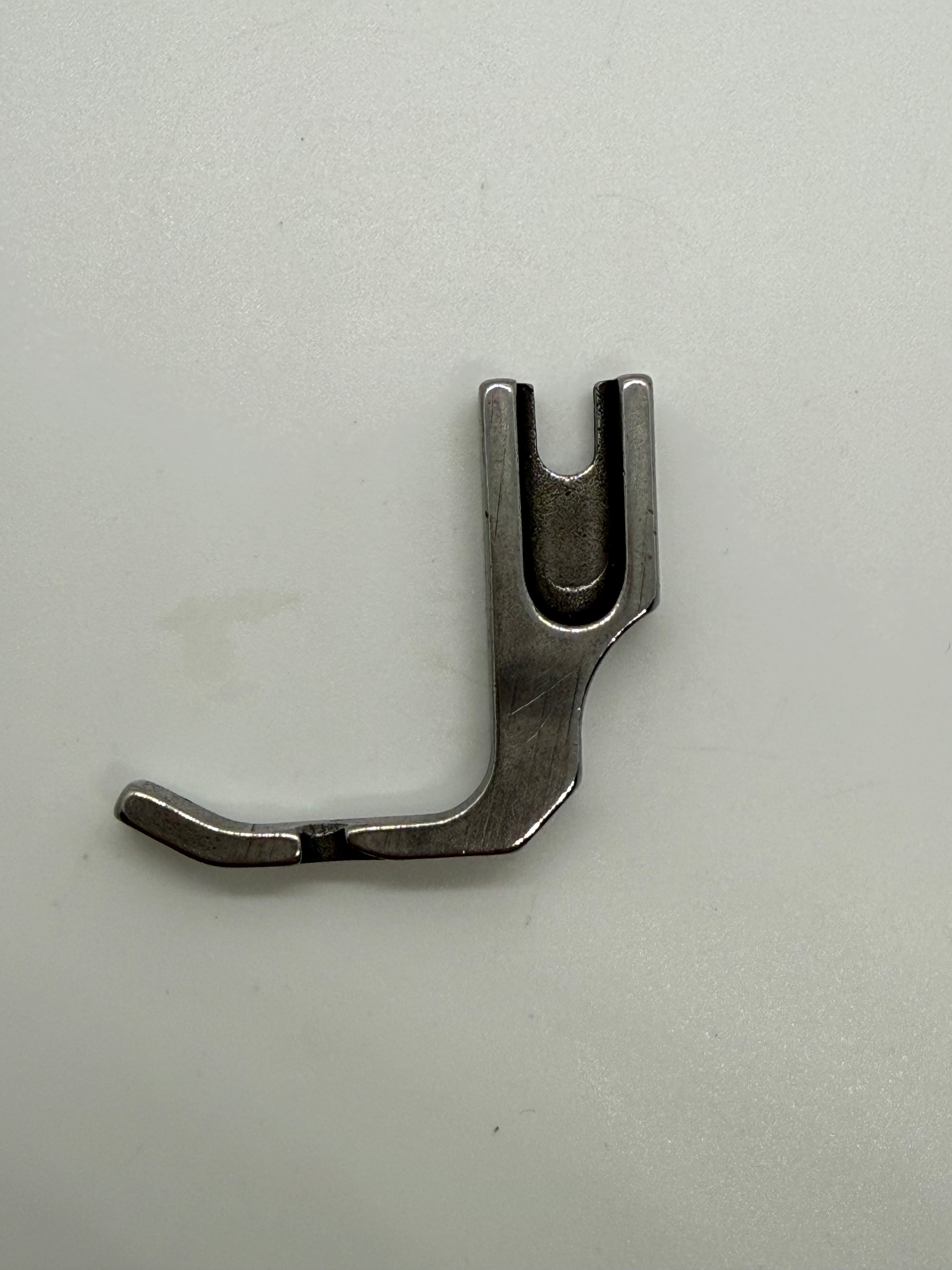 Right Cording Foot - Industrial Sewing Machine Part 12435N