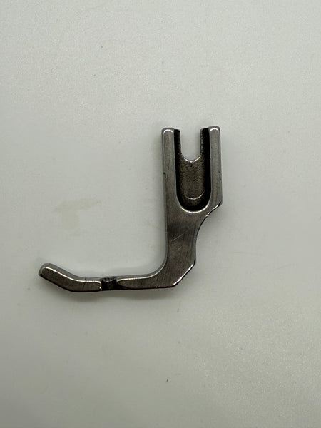 Right Cording Foot - Industrial Sewing Machine Part 12435N