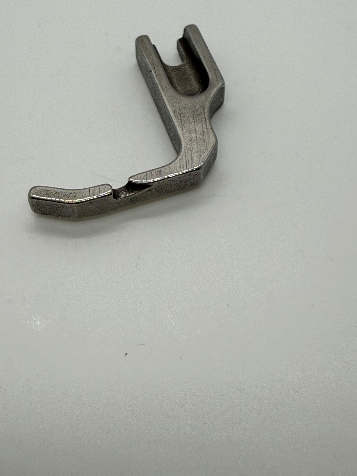 Right Cording Foot - Industrial Sewing Machine Part 12435N