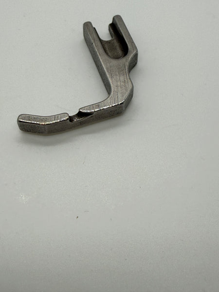Right Cording Foot - Industrial Sewing Machine Part 12435N