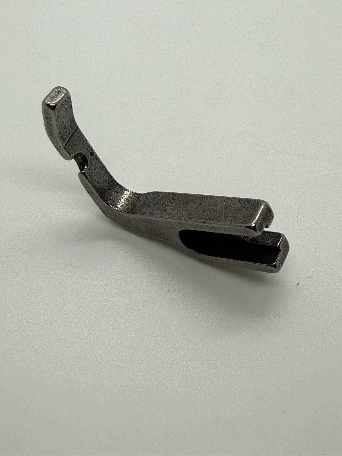 Right Cording Foot - Industrial Sewing Machine Part 12435N