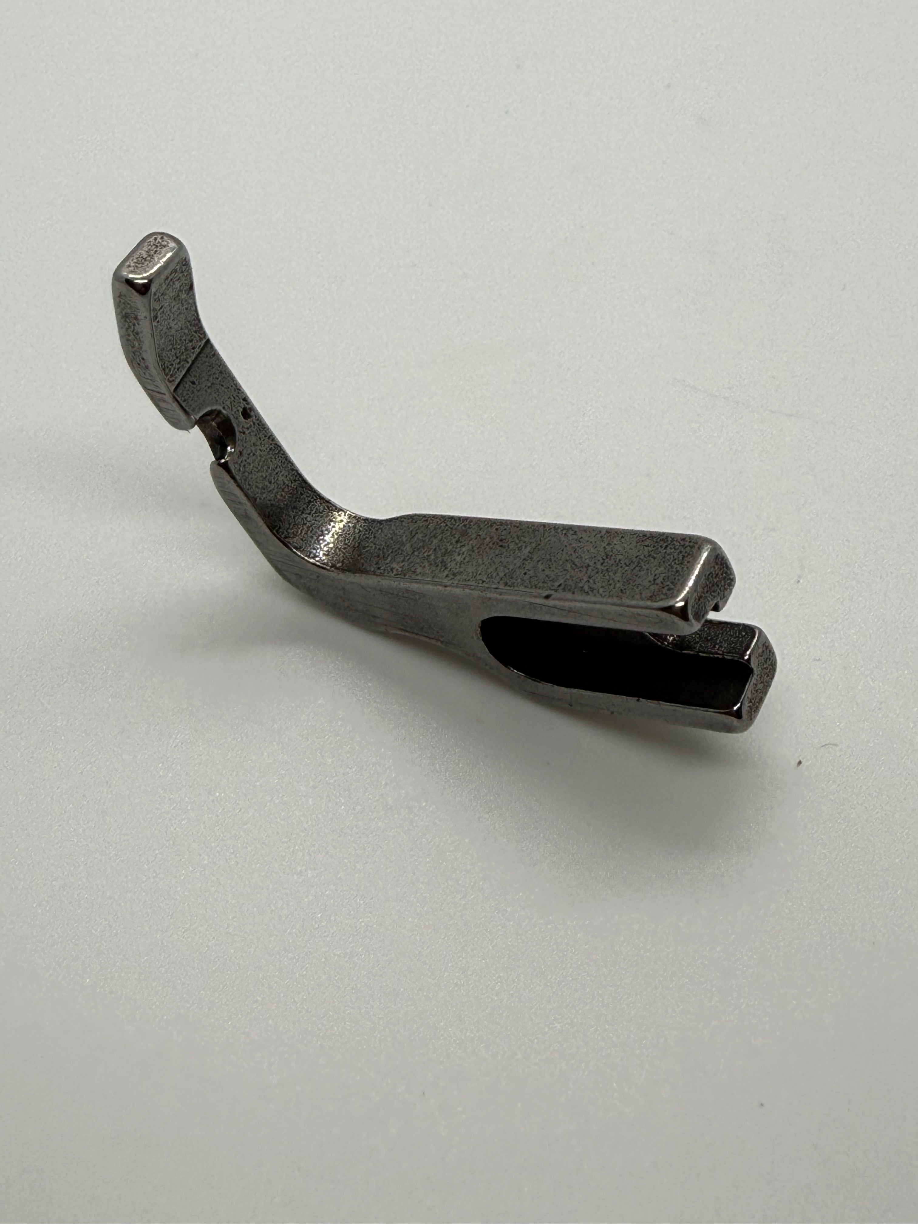Right Cording Foot - Industrial Sewing Machine Part 12435N