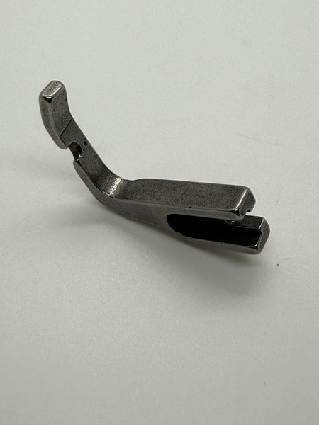 Right Cording Foot - Industrial Sewing Machine Part 12435N
