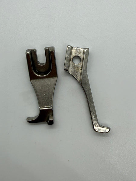 Presser Foot - Industrial Sewing Machine Part U192T U193T