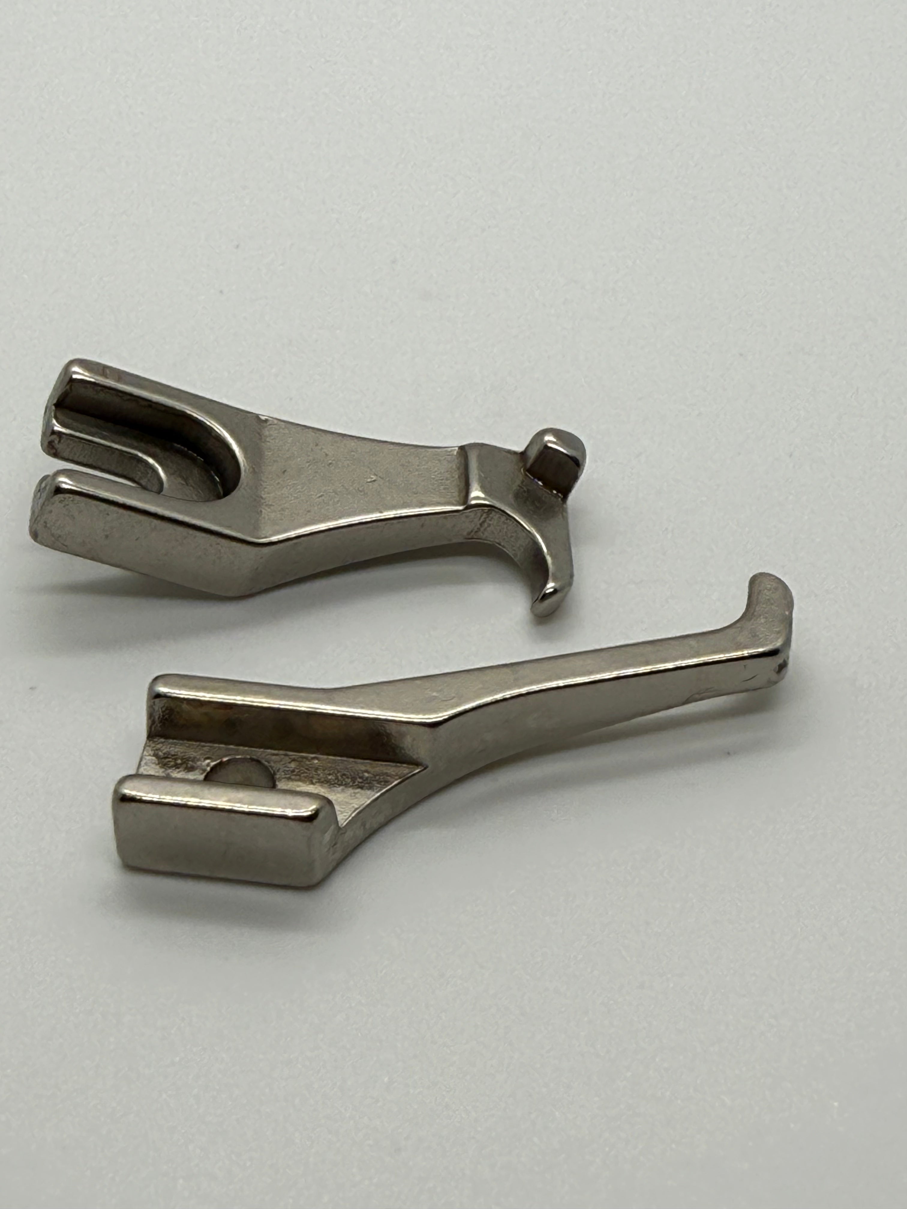 Presser Foot - Industrial Sewing Machine Part U192T U193T