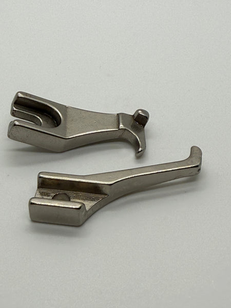 Presser Foot - Industrial Sewing Machine Part U192T U193T