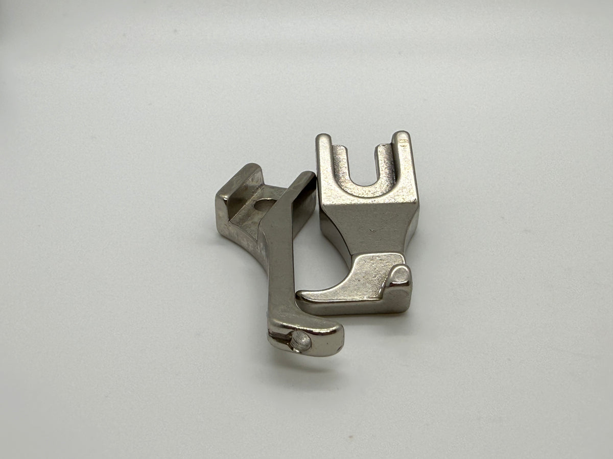 Presser Foot - Industrial Sewing Machine Part U192T U193T