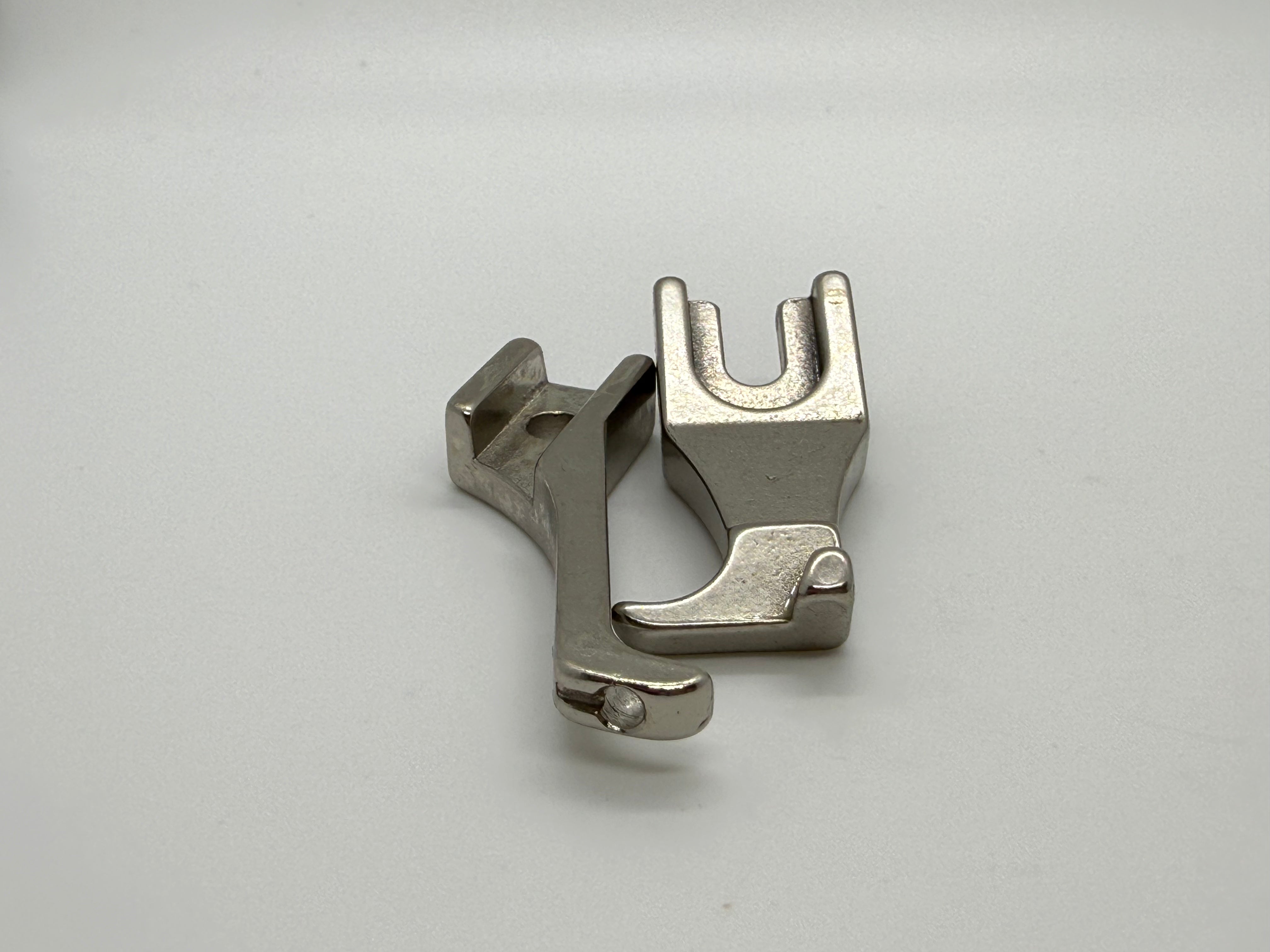Presser Foot - Industrial Sewing Machine Part U192T U193T