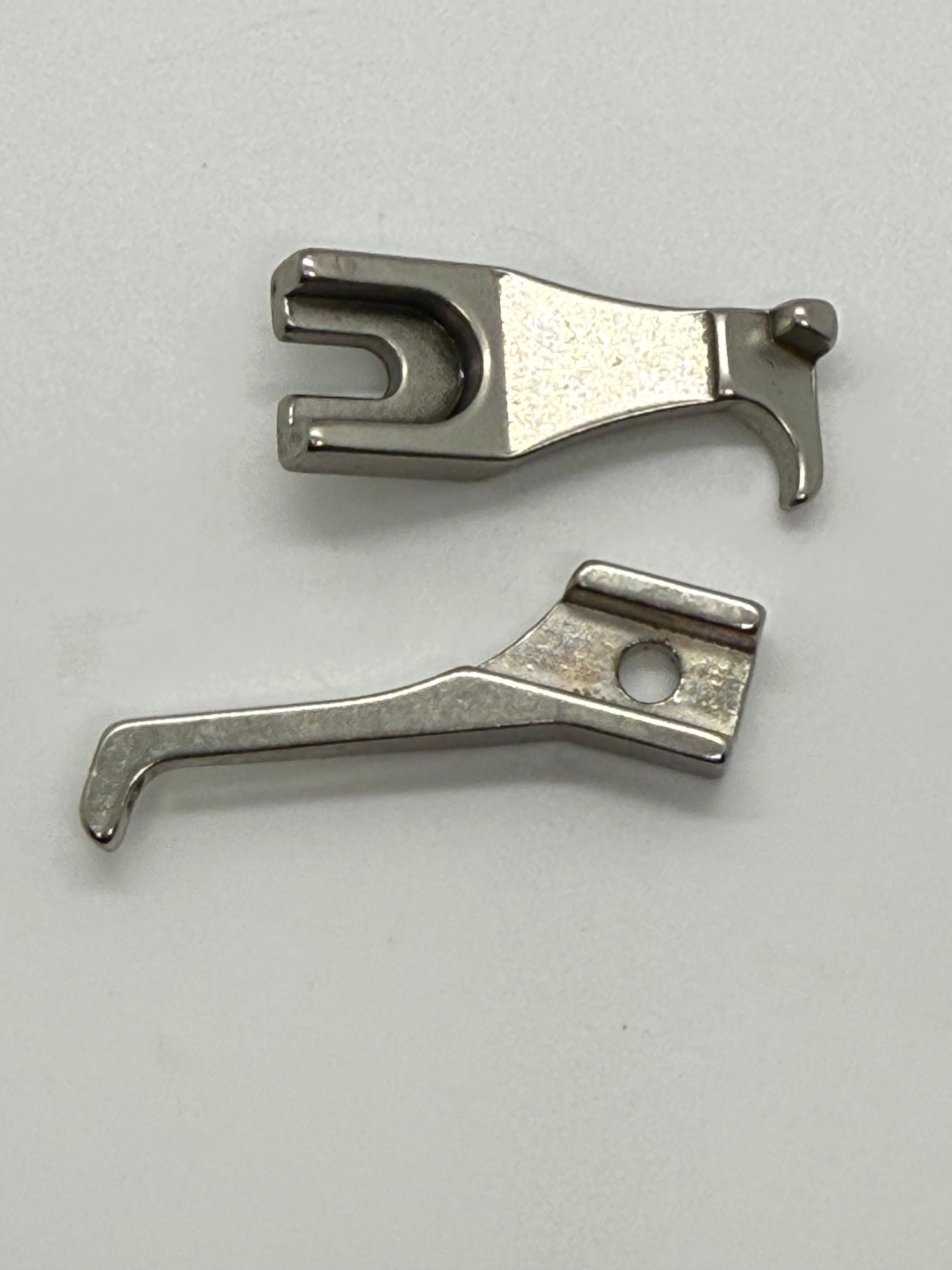 Presser Foot - Industrial Sewing Machine Part U192T U193T