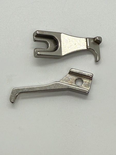 Presser Foot - Industrial Sewing Machine Part U192T U193T