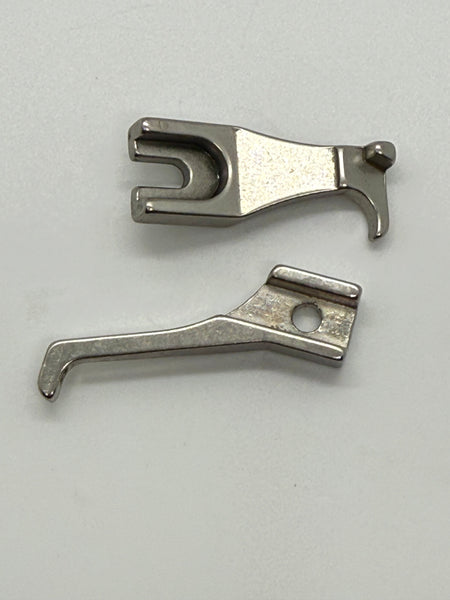 Presser Foot - Industrial Sewing Machine Part U192T U193T
