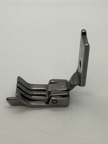 Presser Foot - Industrial Sewing Machine Part S570 1 8*1 16R