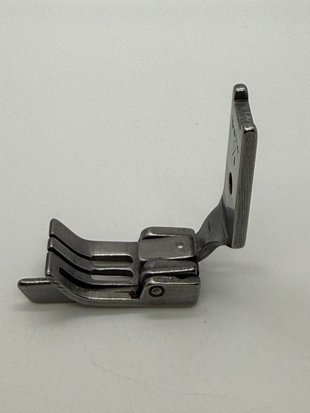 Presser Foot - Industrial Sewing Machine Part S570 1 8*1 16R