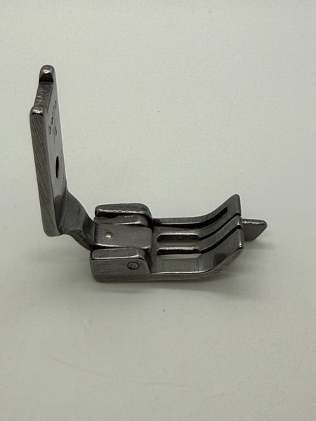 Presser Foot - Industrial Sewing Machine Part S570 1 8*1 16R