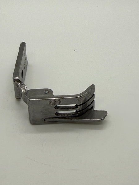Presser Foot - Industrial Sewing Machine Part S570 1 8*1 16R