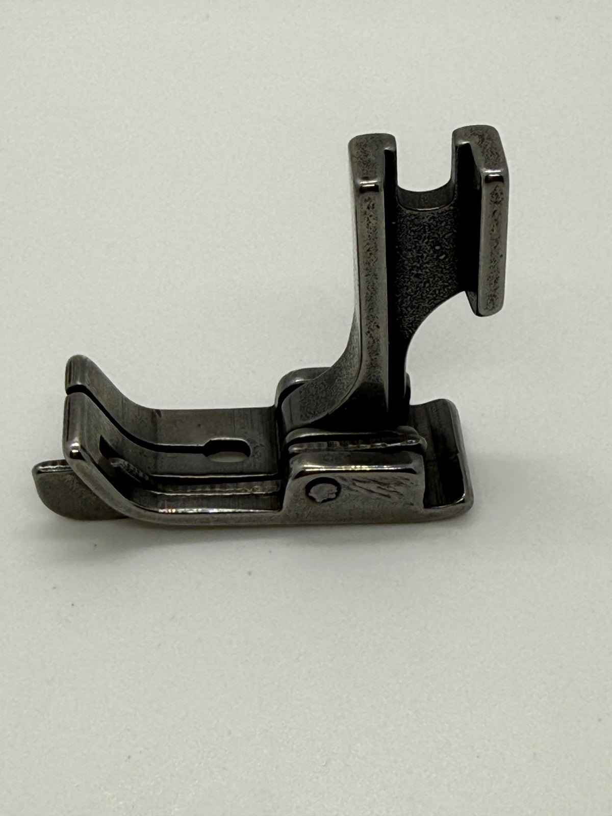 Steel Presser Foot - Industrial Sewing Machine Part SP-18R 1 8 A